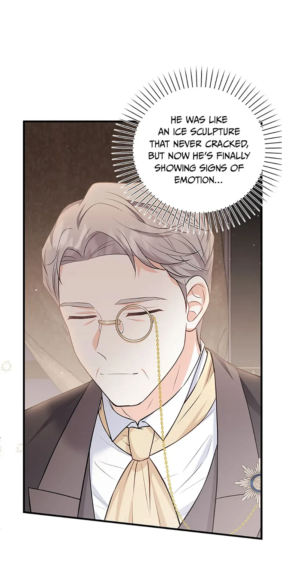 The S-Class Little Princess Is Too Strong Chapter 17 page 24