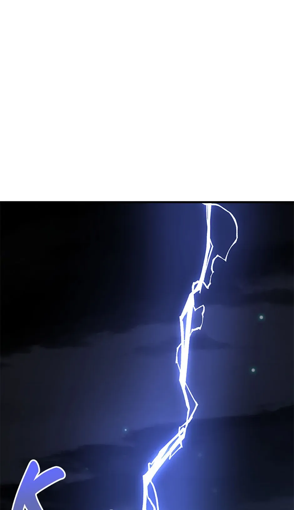 The S-Class Little Princess Is Too Strong Chapter 16 page 78