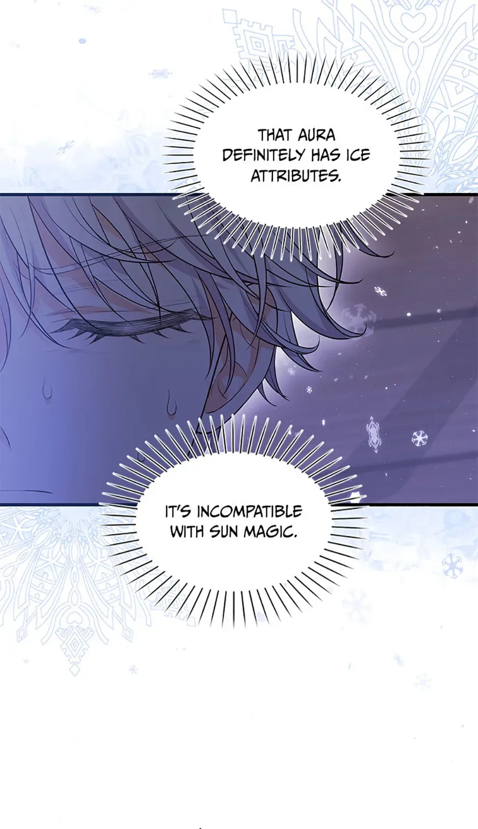 The S-Class Little Princess Is Too Strong Chapter 16 page 42