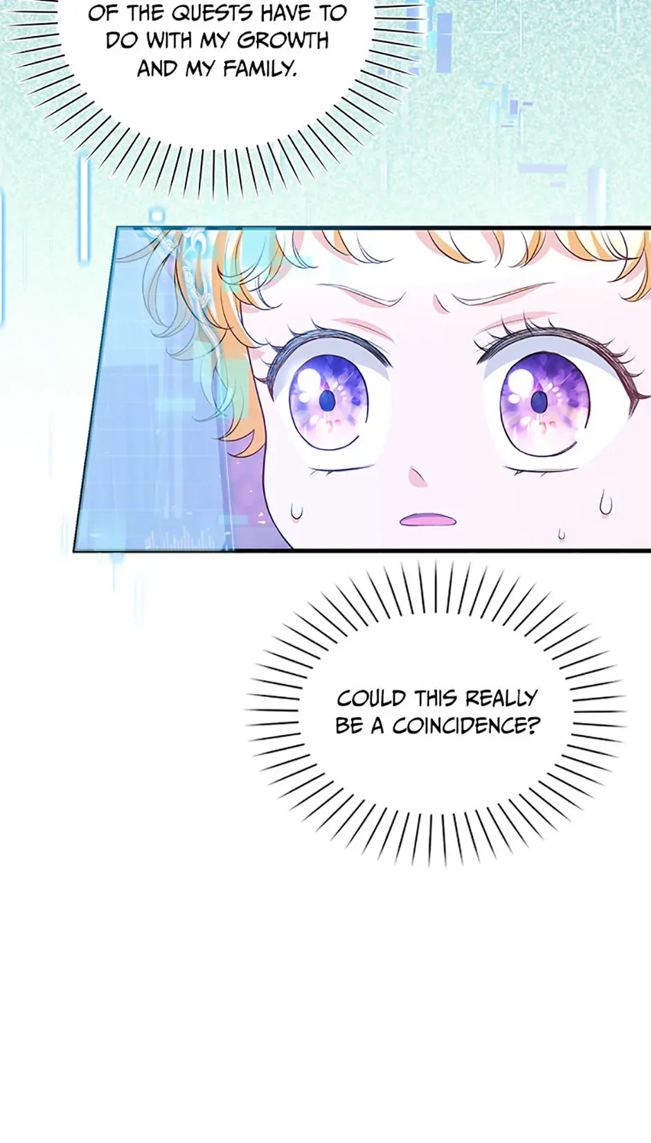 The S-Class Little Princess Is Too Strong Chapter 16 page 52