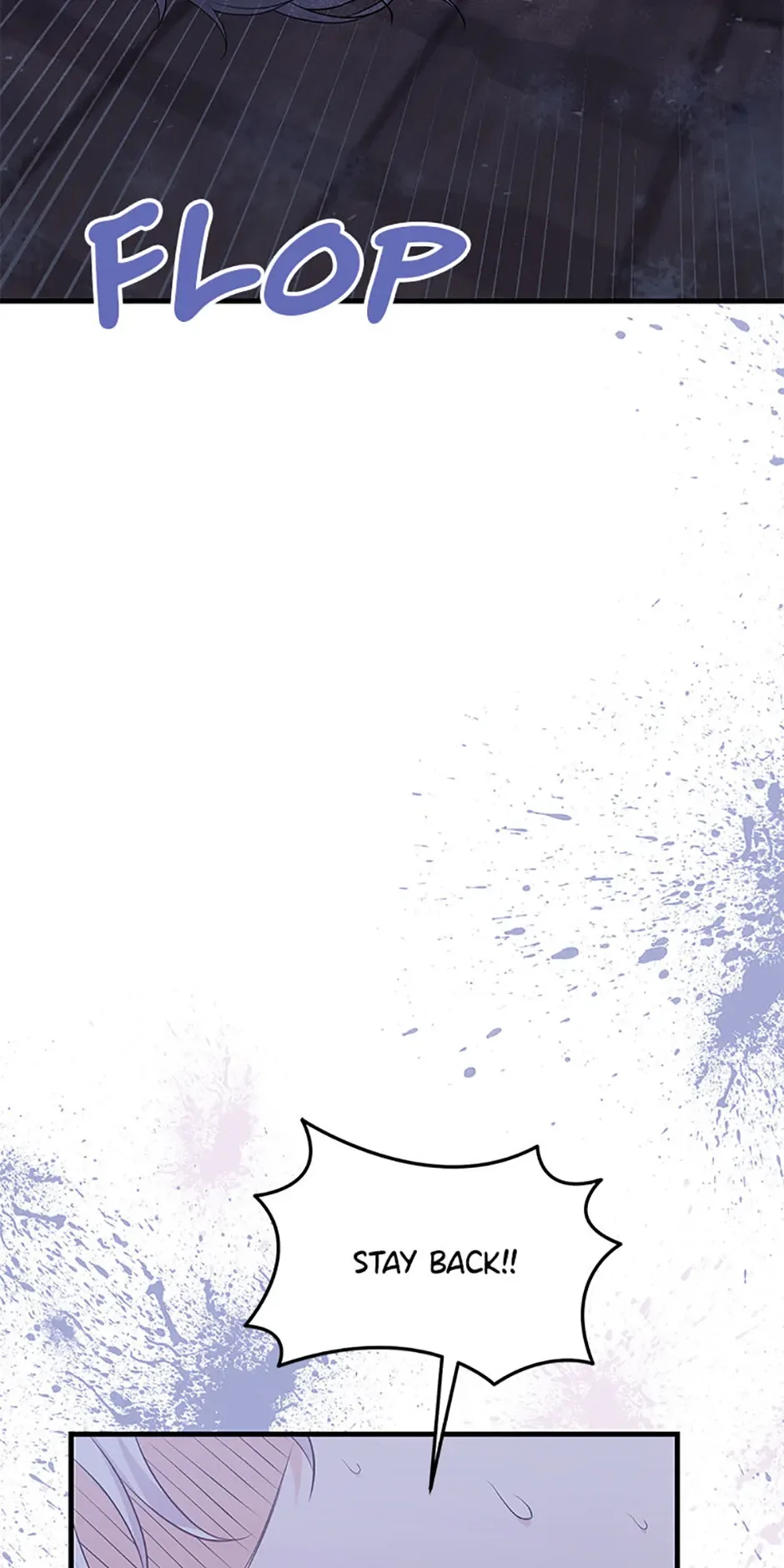 The S-Class Little Princess Is Too Strong Chapter 16 page 16
