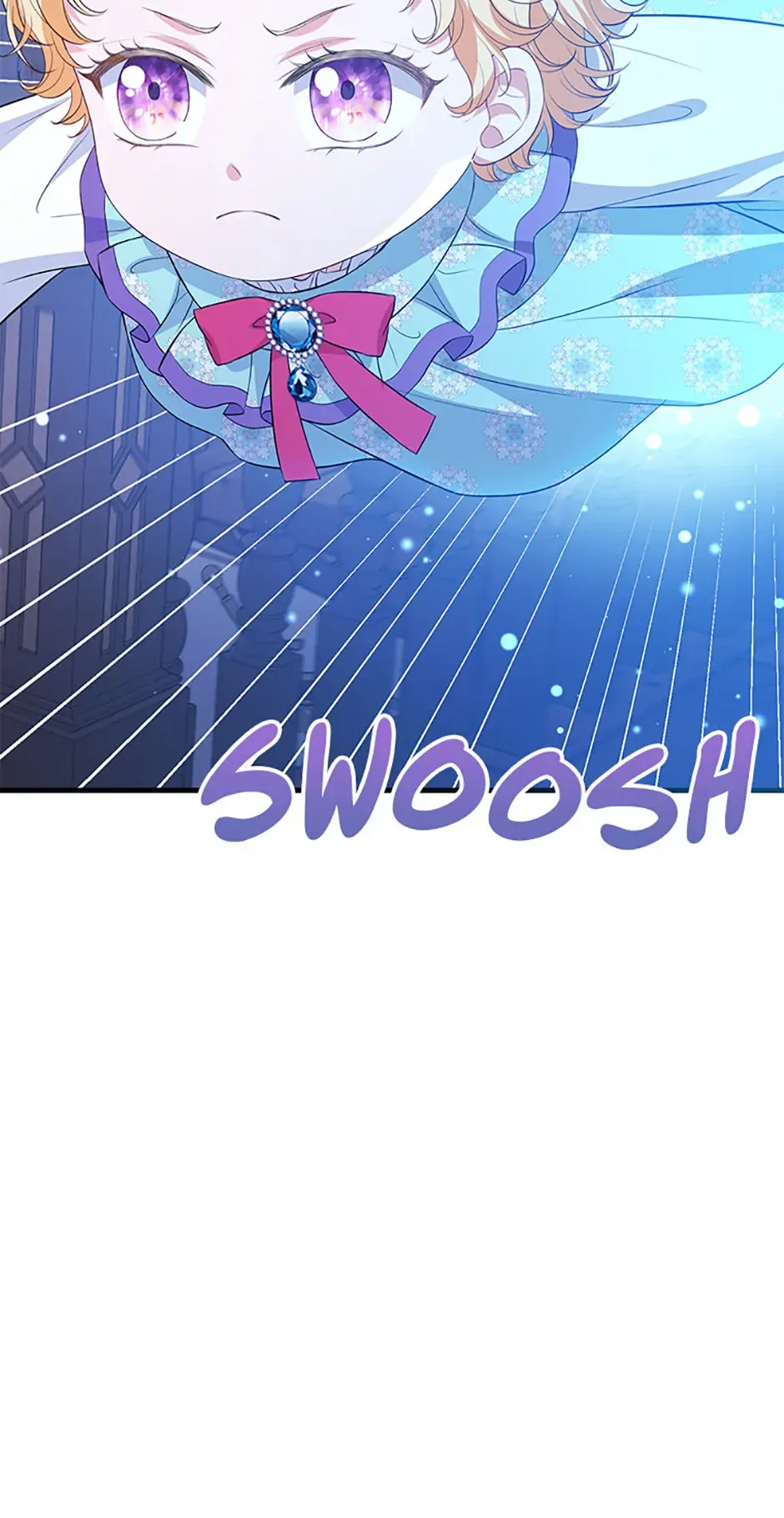 The S-Class Little Princess Is Too Strong Chapter 16 page 27