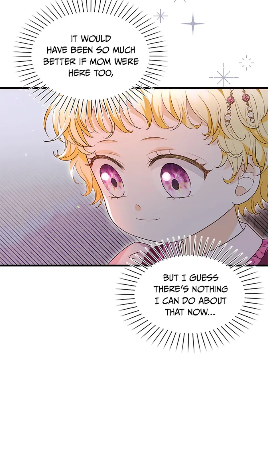 The S-Class Little Princess Is Too Strong Chapter 19 page 16