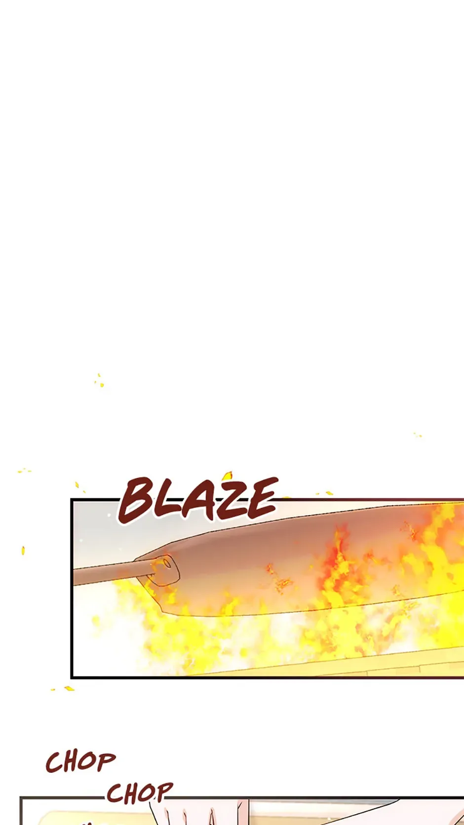 The S-Class Little Princess Is Too Strong Chapter 19 page 12