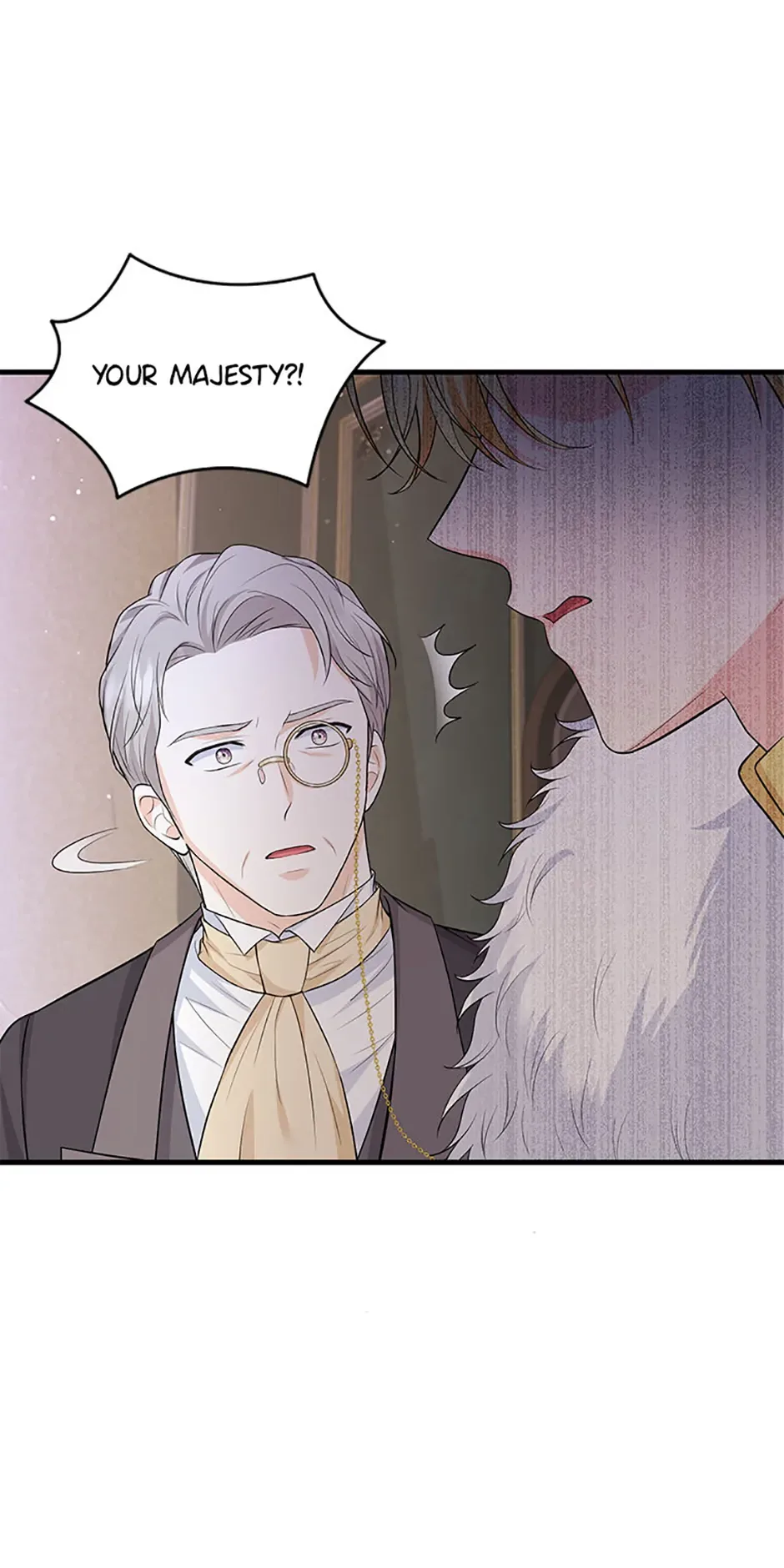 The S-Class Little Princess Is Too Strong Chapter 17 page 28