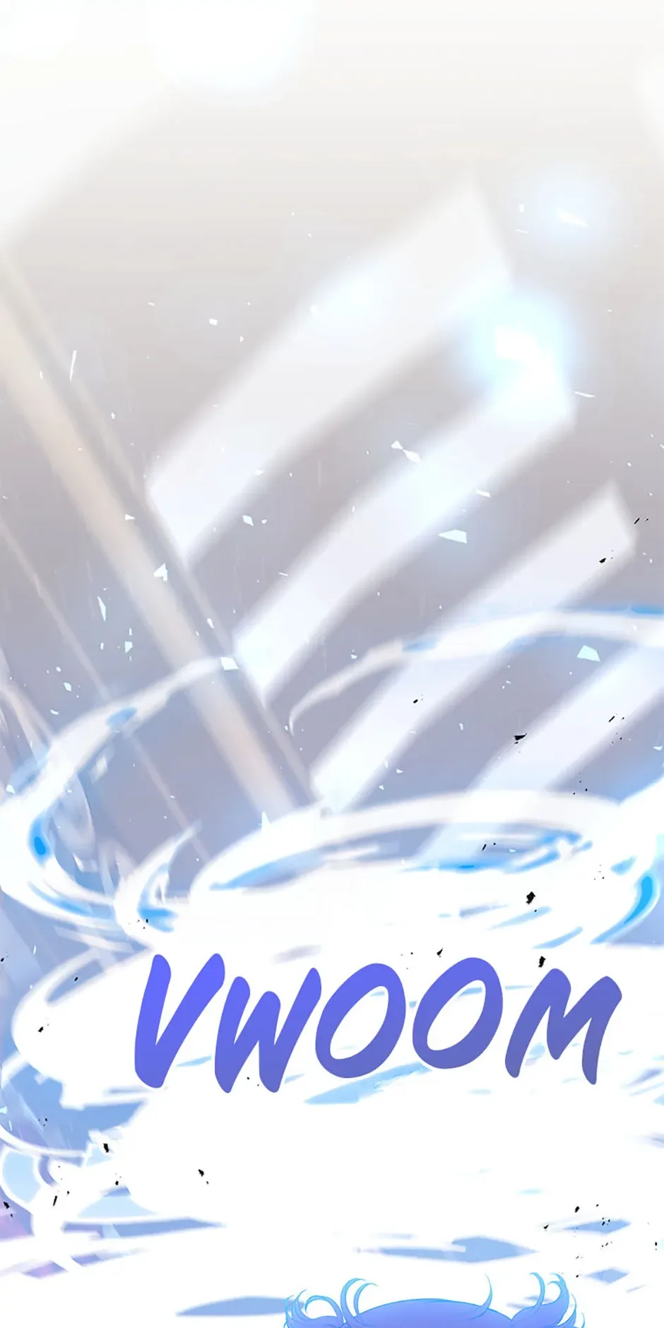 The S-Class Little Princess Is Too Strong Chapter 17 page 40
