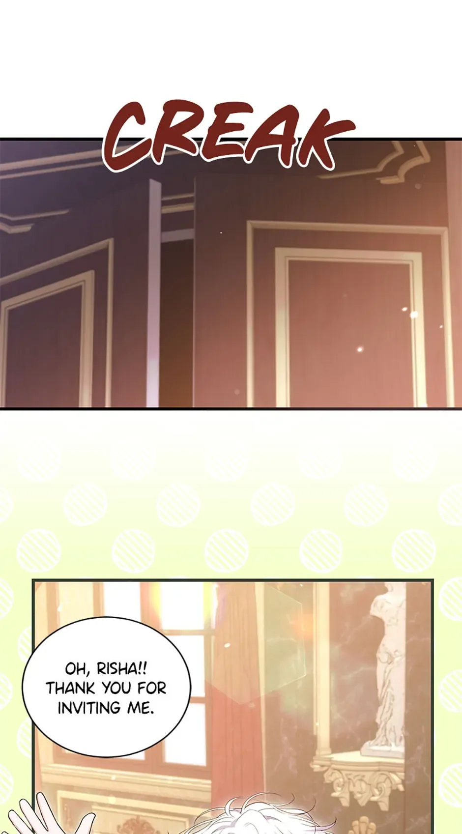 The S-Class Little Princess Is Too Strong Chapter 19 page 62