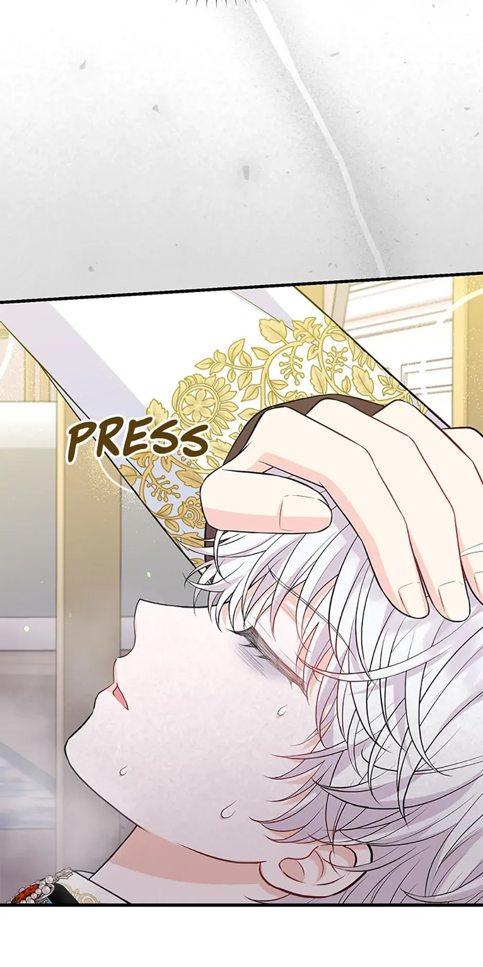 The S-Class Little Princess Is Too Strong Chapter 18 page 26