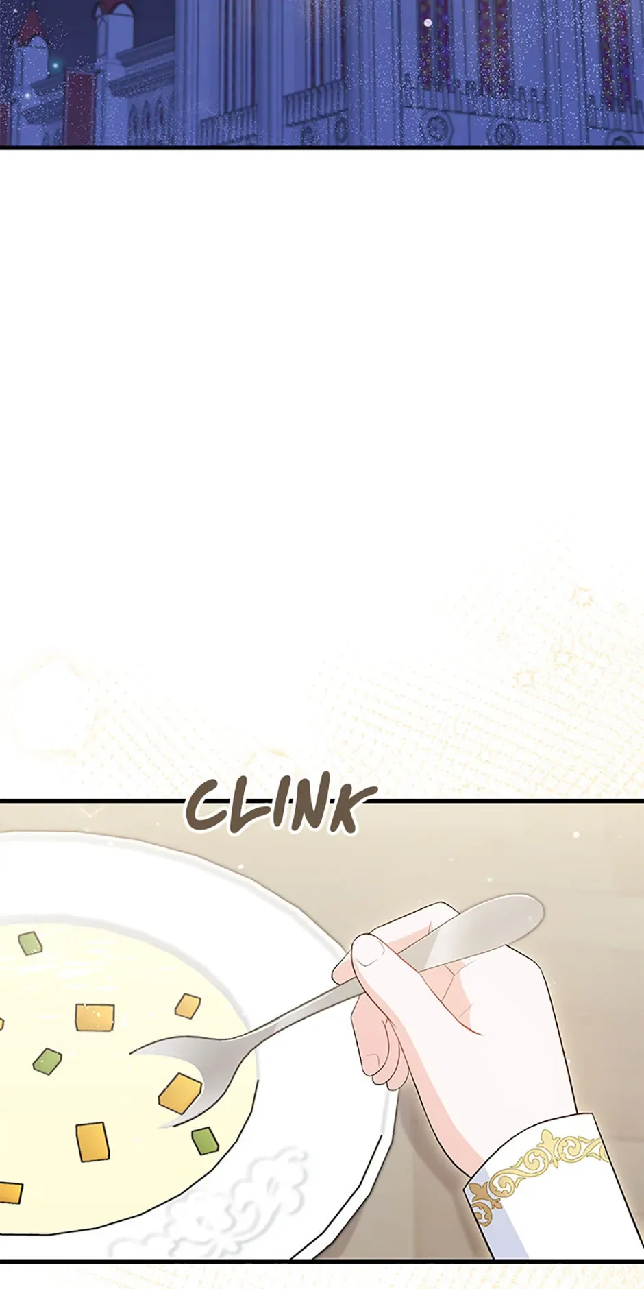 The S-Class Little Princess Is Too Strong Chapter 18 page 3