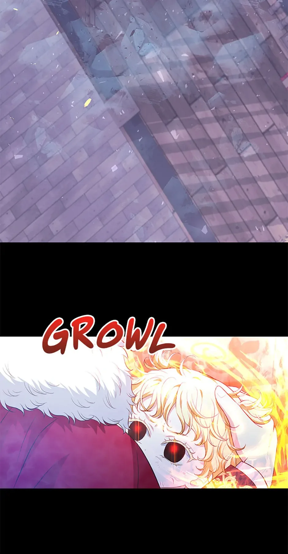 The S-Class Little Princess Is Too Strong Chapter 18 page 51