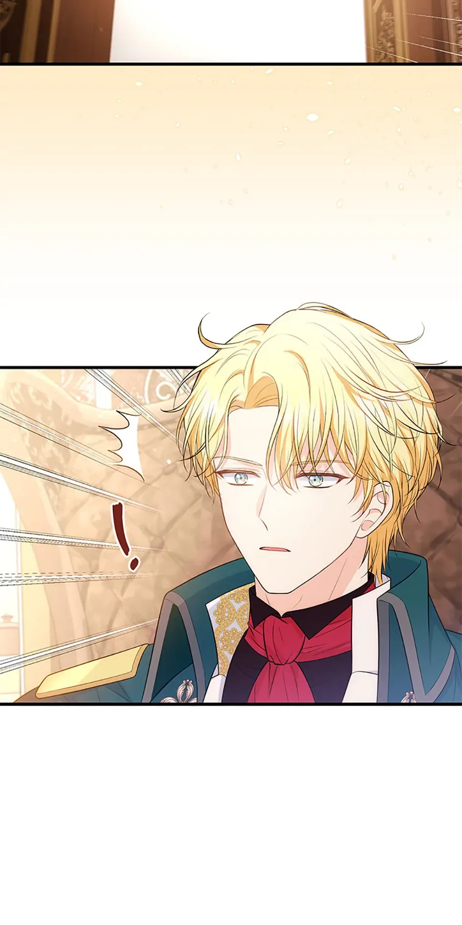 The S-Class Little Princess Is Too Strong Chapter 19 page 49