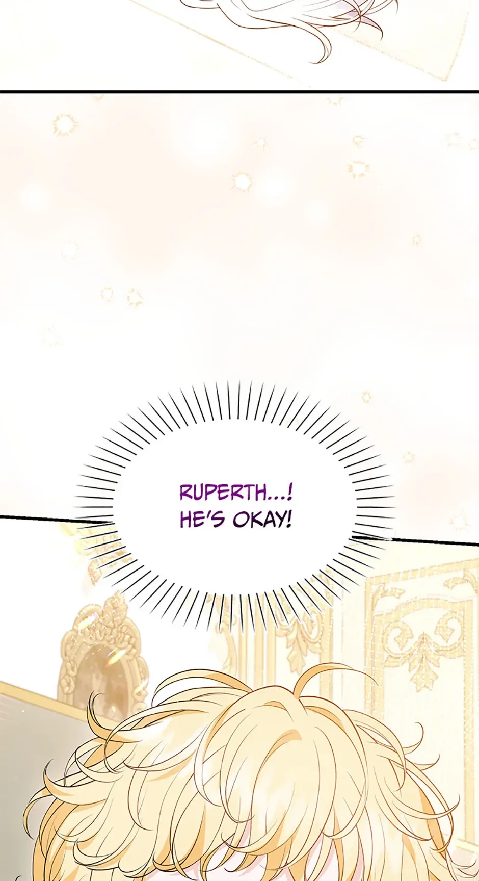 The S-Class Little Princess Is Too Strong Chapter 18 page 80