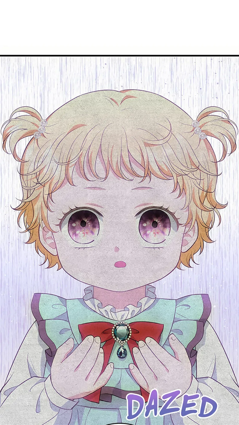 The S-Class Little Princess Is Too Strong Chapter 18 page 68