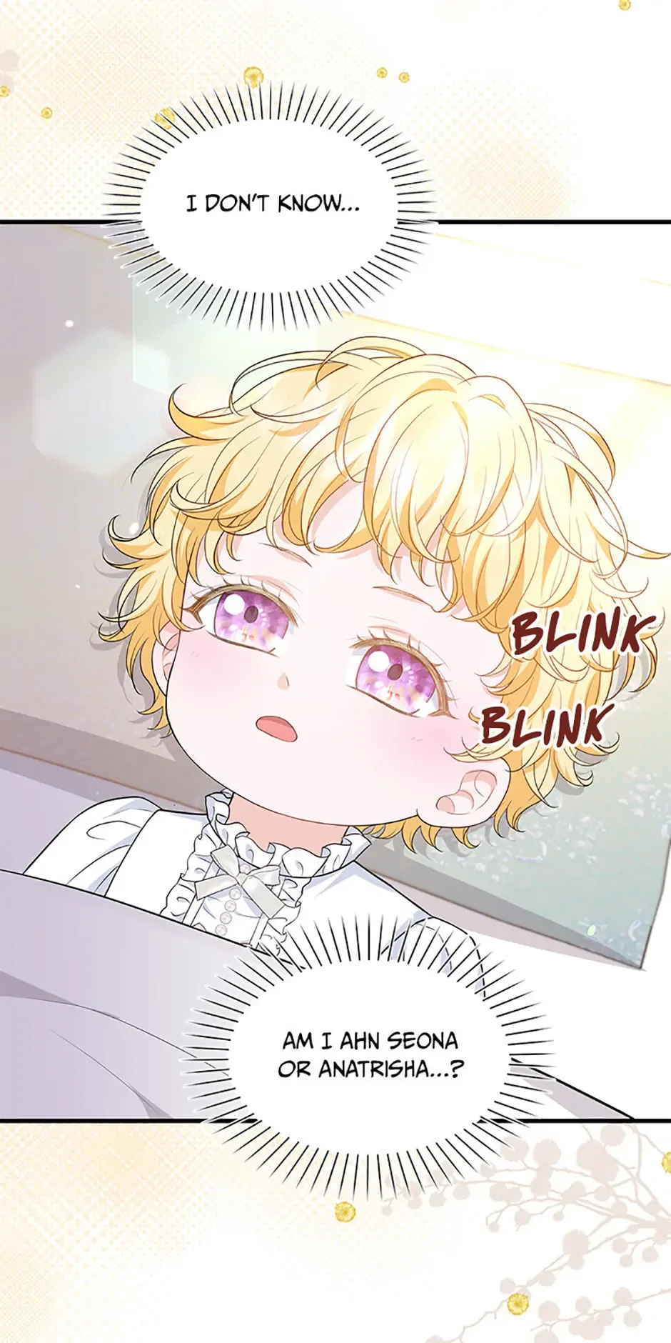 The S-Class Little Princess Is Too Strong Chapter 18 page 73