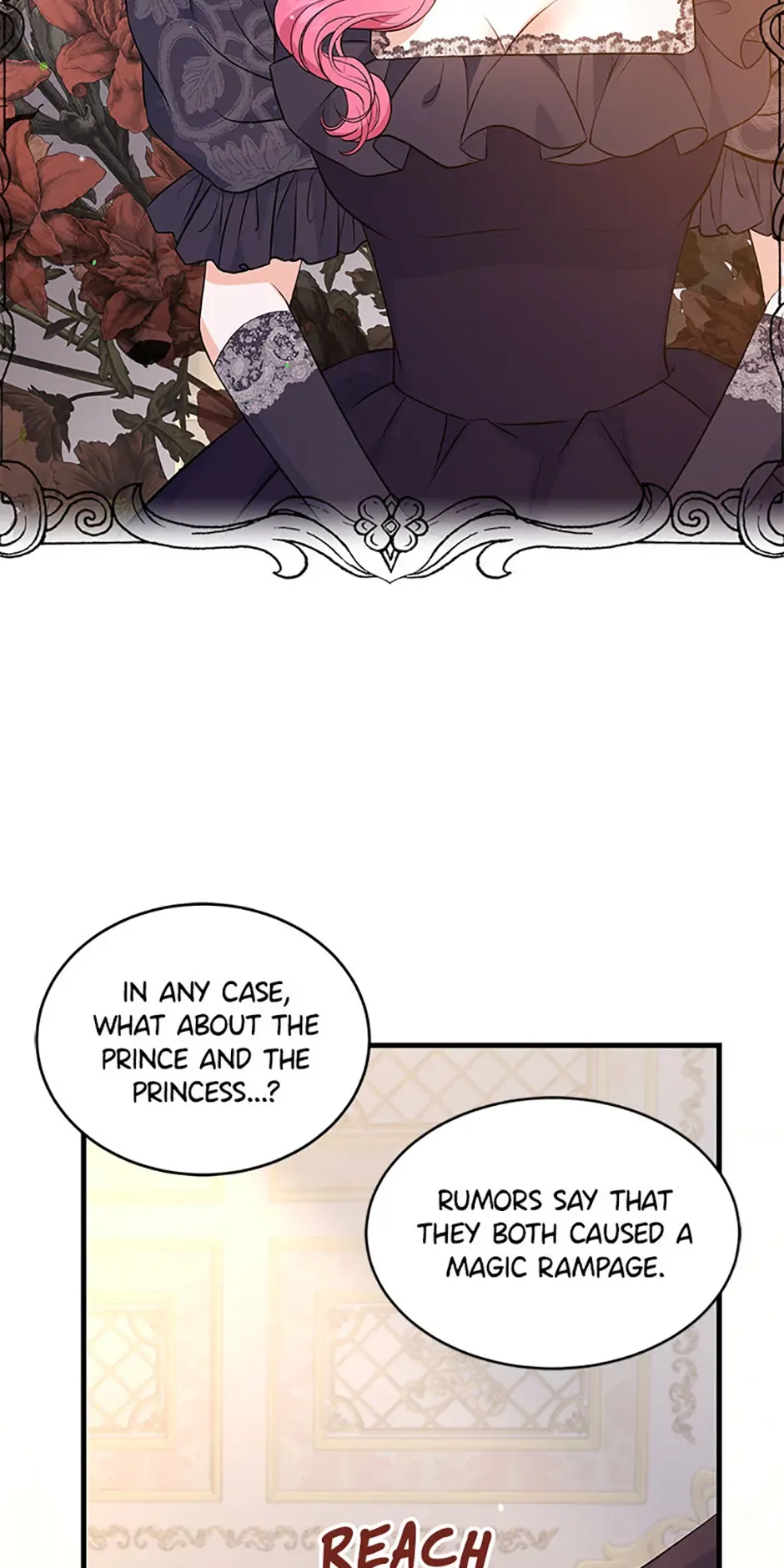 The S-Class Little Princess Is Too Strong Chapter 17 page 58