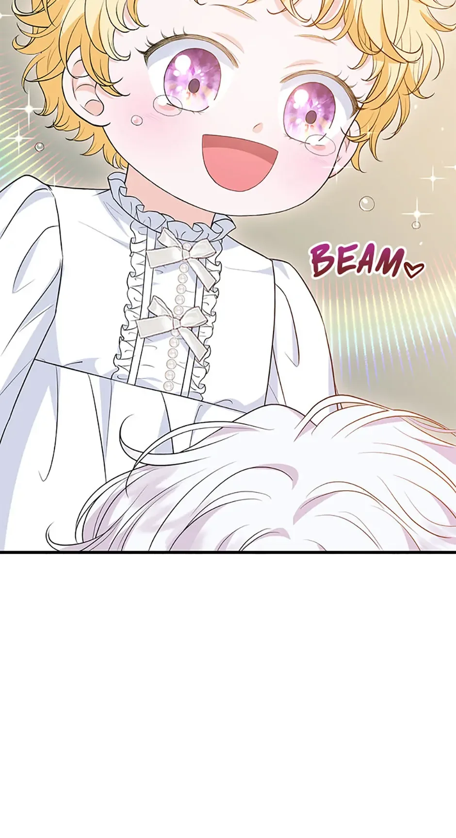 The S-Class Little Princess Is Too Strong Chapter 18 page 81