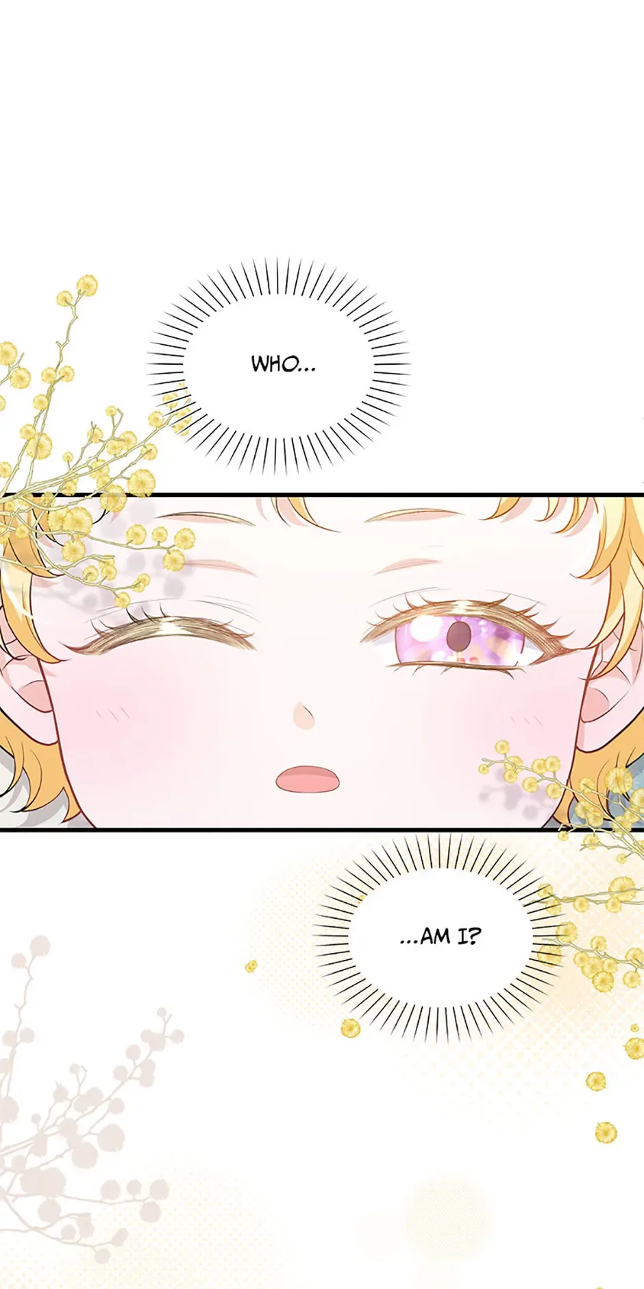The S-Class Little Princess Is Too Strong Chapter 18 page 72