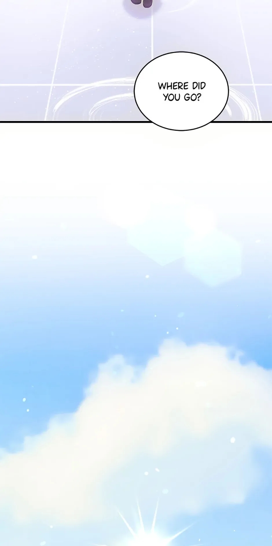 The S-Class Little Princess Is Too Strong Chapter 17 page 55