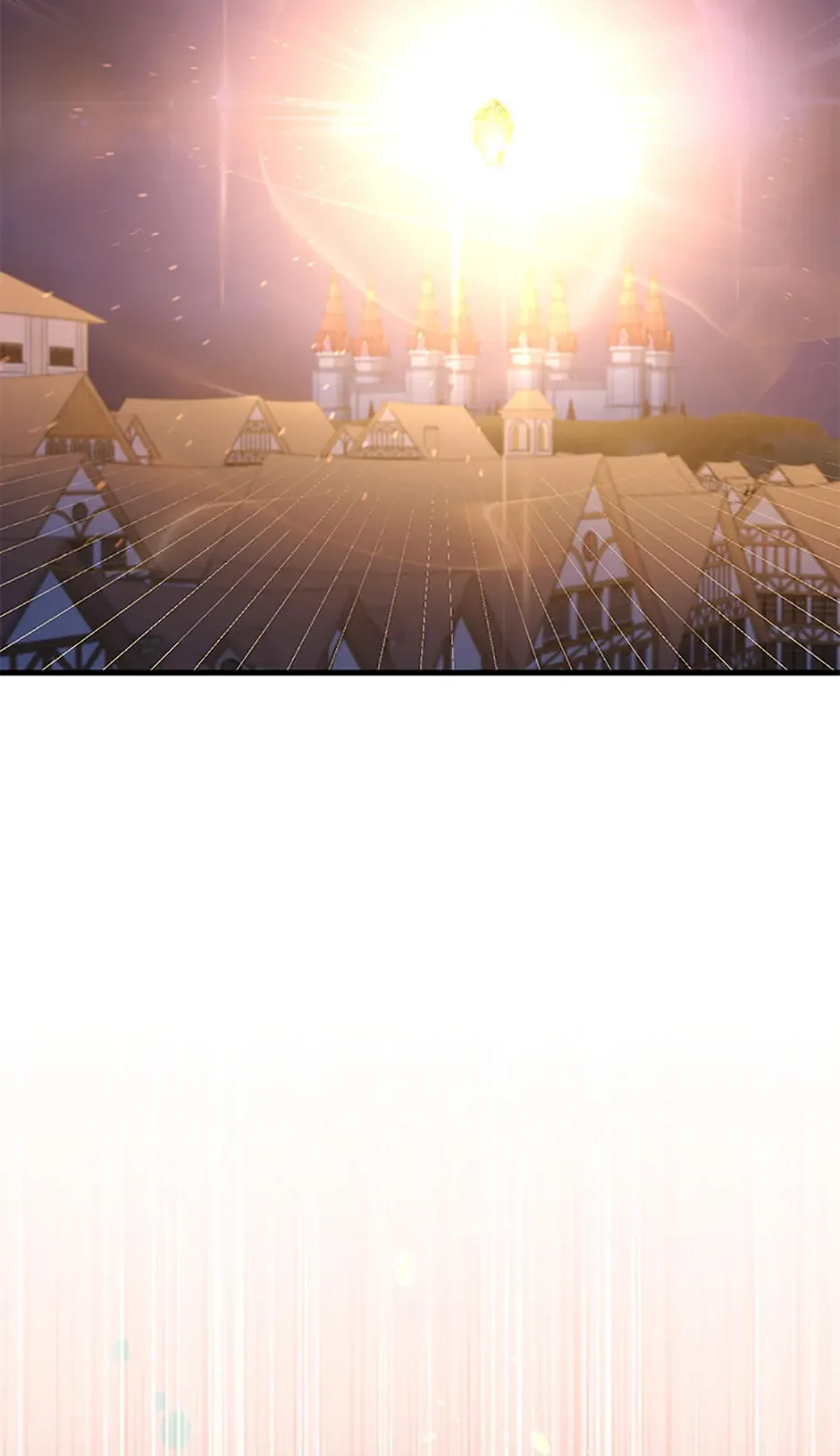 The S-Class Little Princess Is Too Strong Chapter 17 page 46