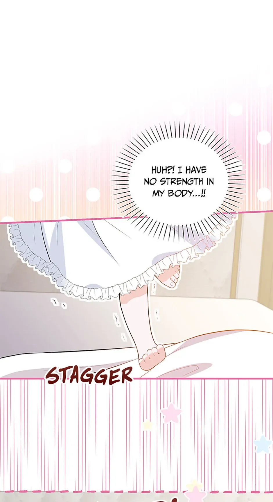 The S-Class Little Princess Is Too Strong Chapter 18 page 77