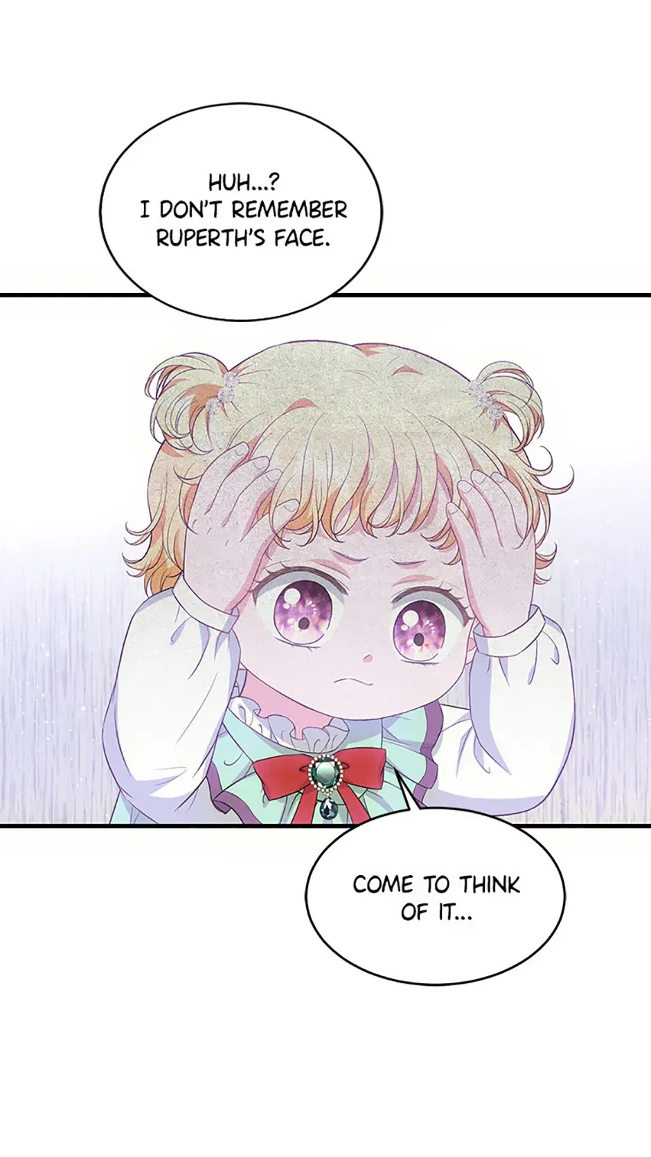 The S-Class Little Princess Is Too Strong Chapter 18 page 67