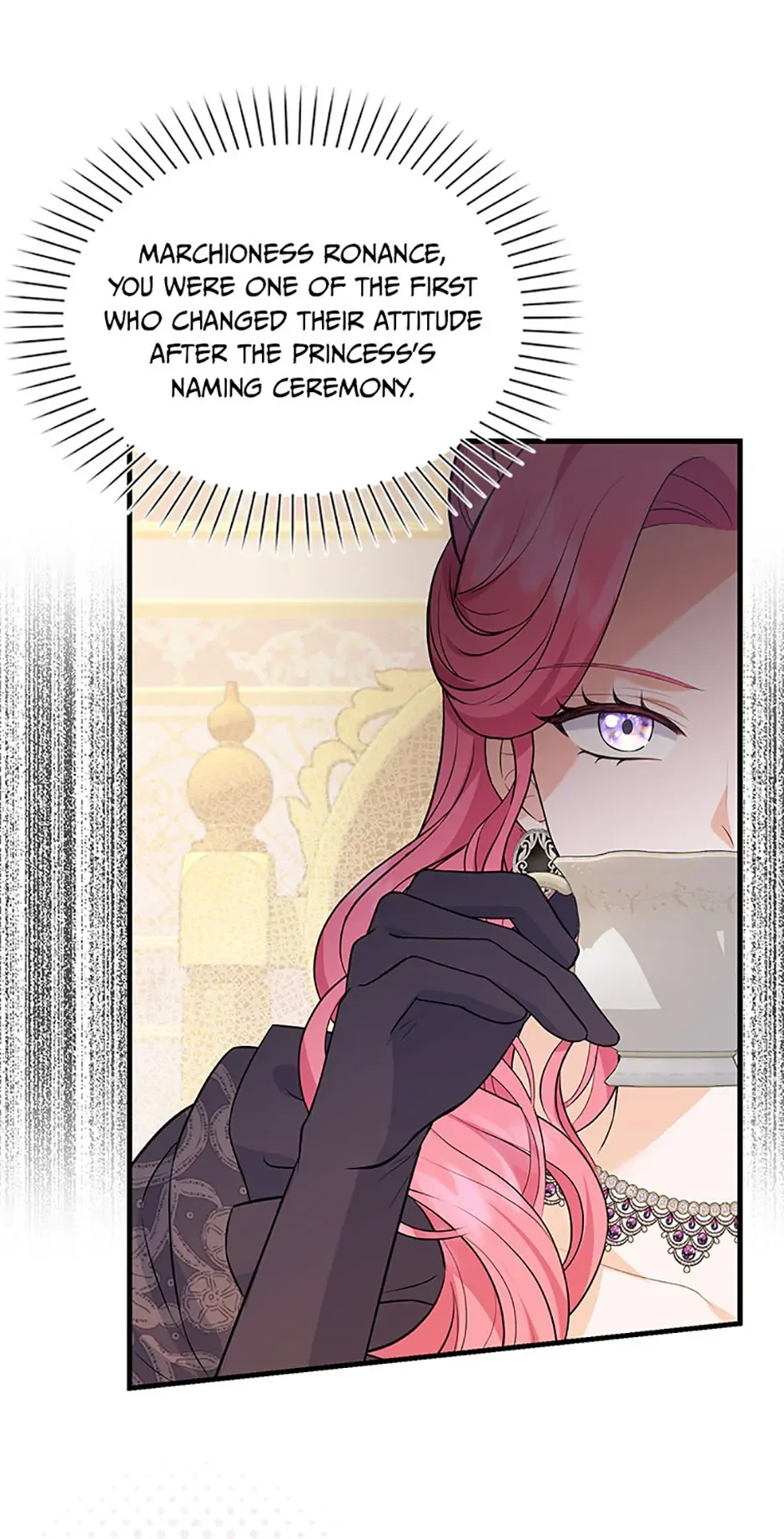 The S-Class Little Princess Is Too Strong Chapter 17 page 62