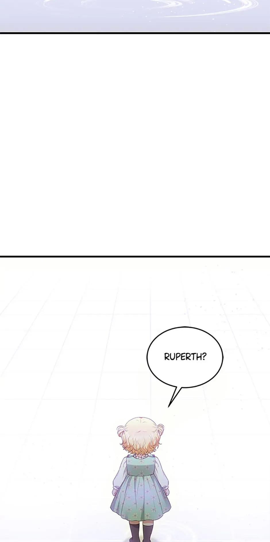 The S-Class Little Princess Is Too Strong Chapter 17 page 54