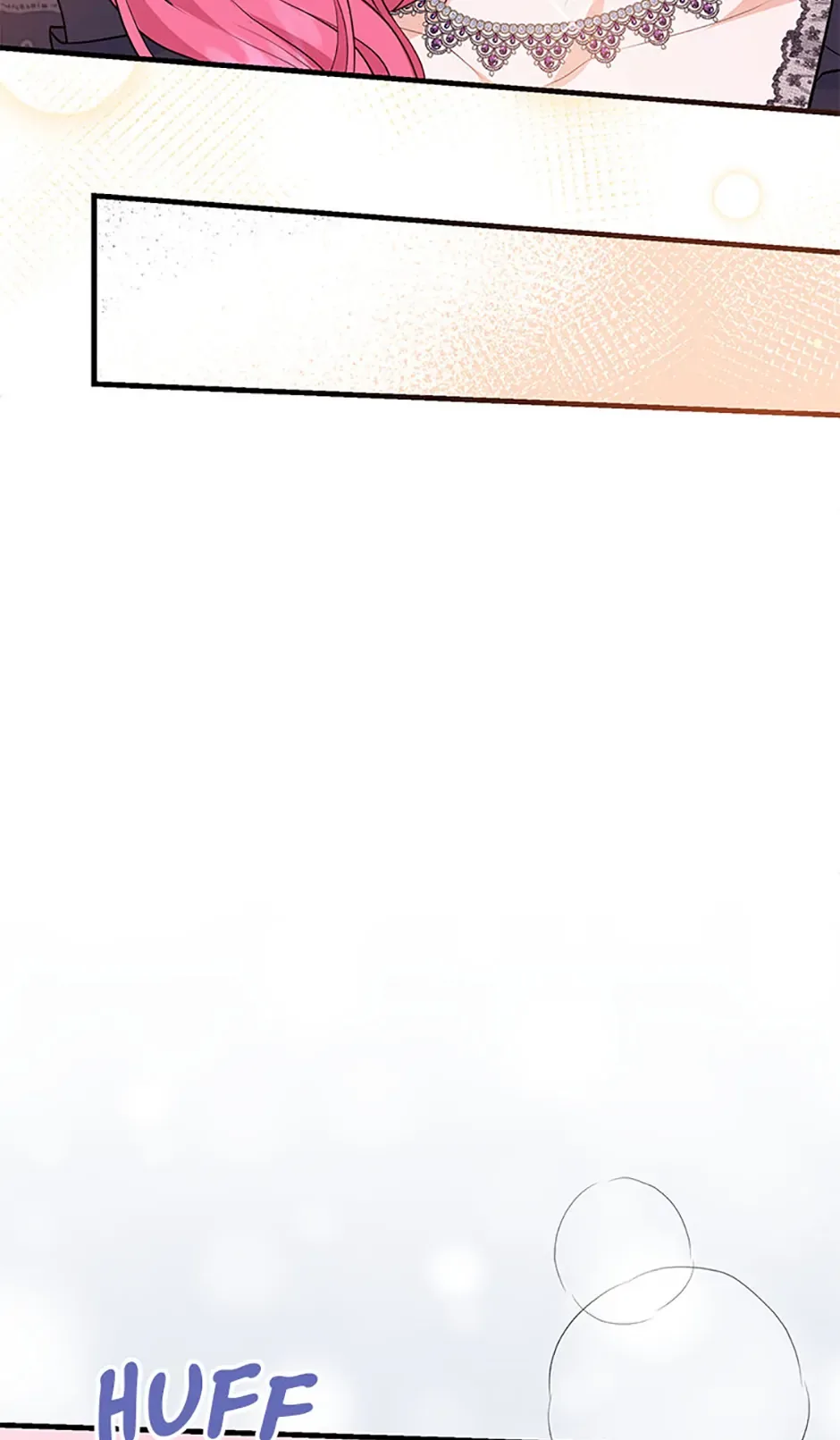 The S-Class Little Princess Is Too Strong Chapter 17 page 68