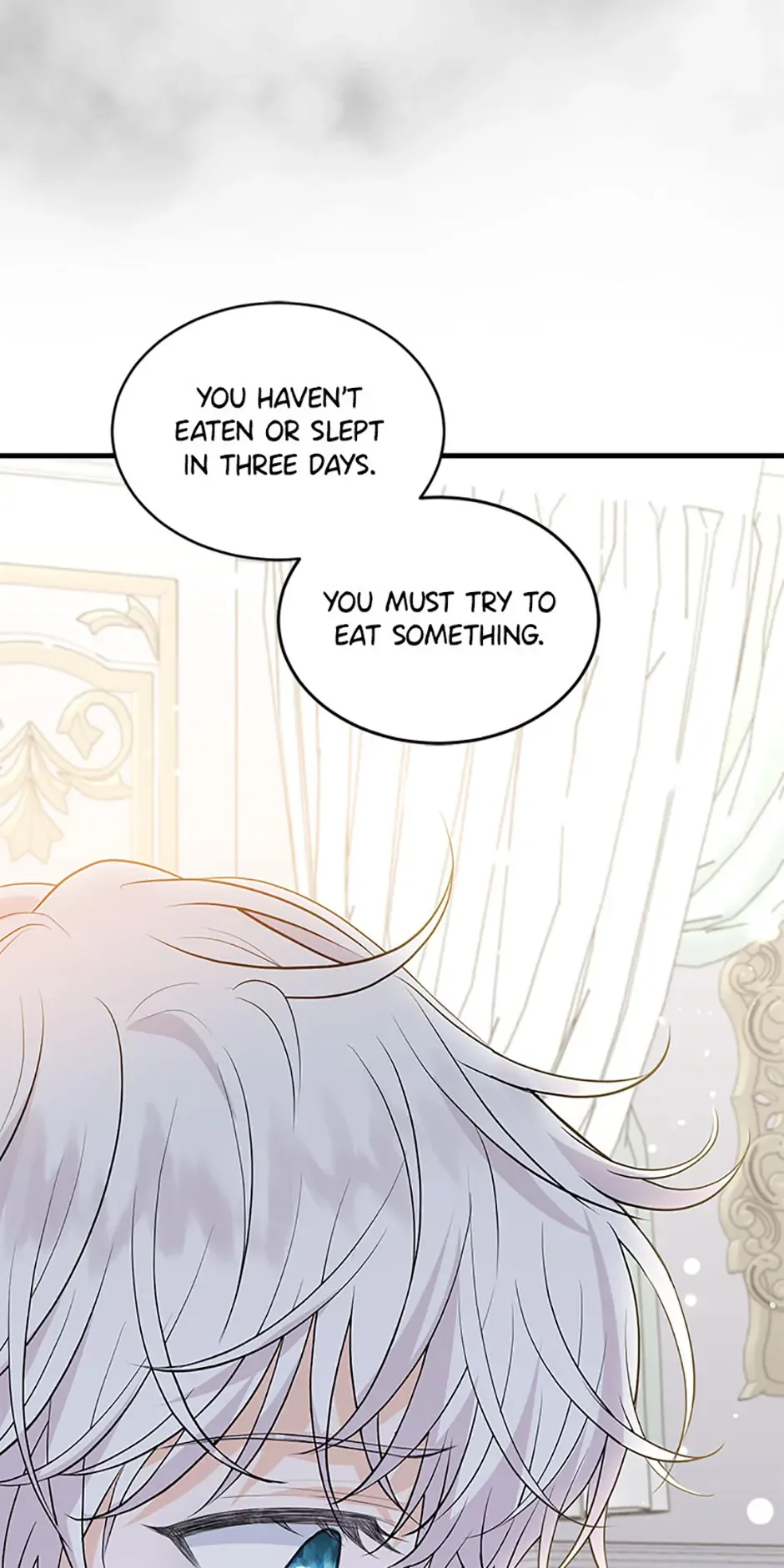 The S-Class Little Princess Is Too Strong Chapter 17 page 75