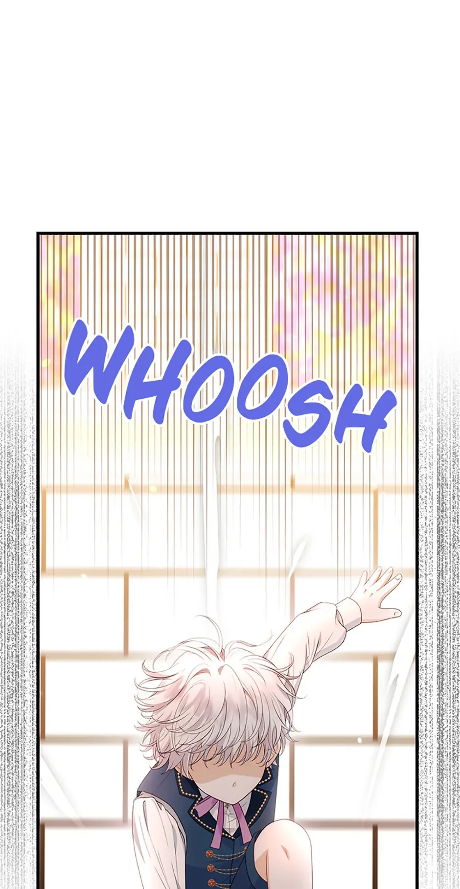 The S-Class Little Princess Is Too Strong Chapter 20 page 13