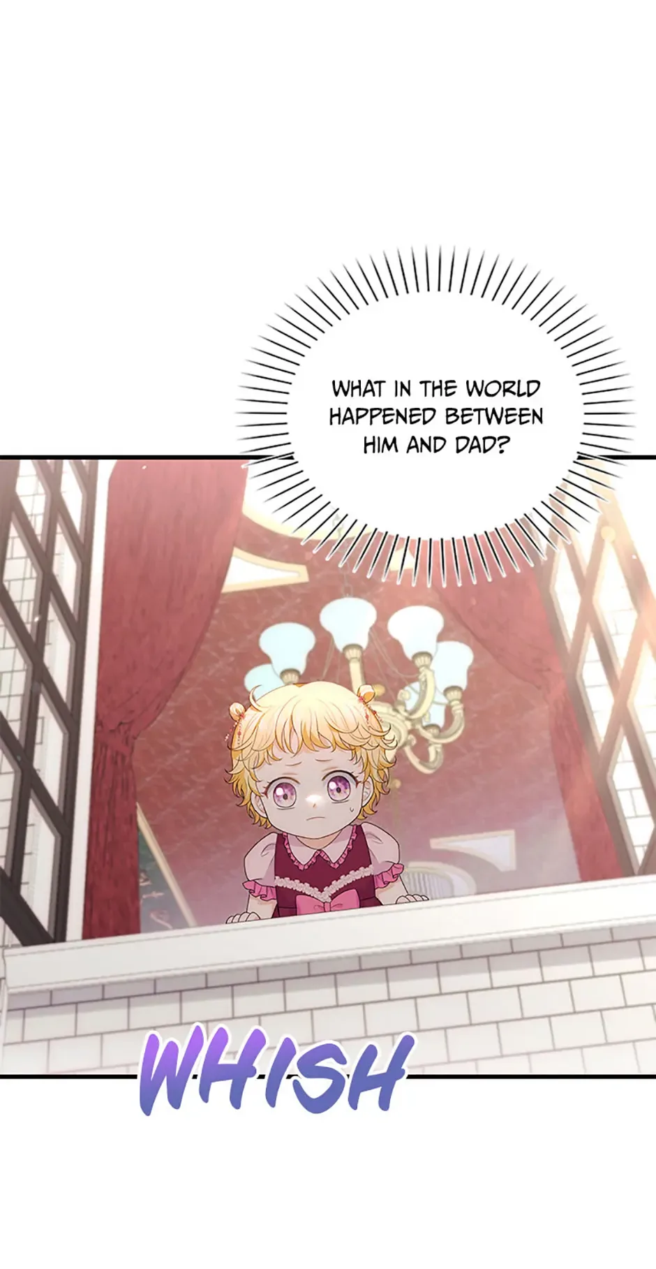 The S-Class Little Princess Is Too Strong Chapter 20 page 12
