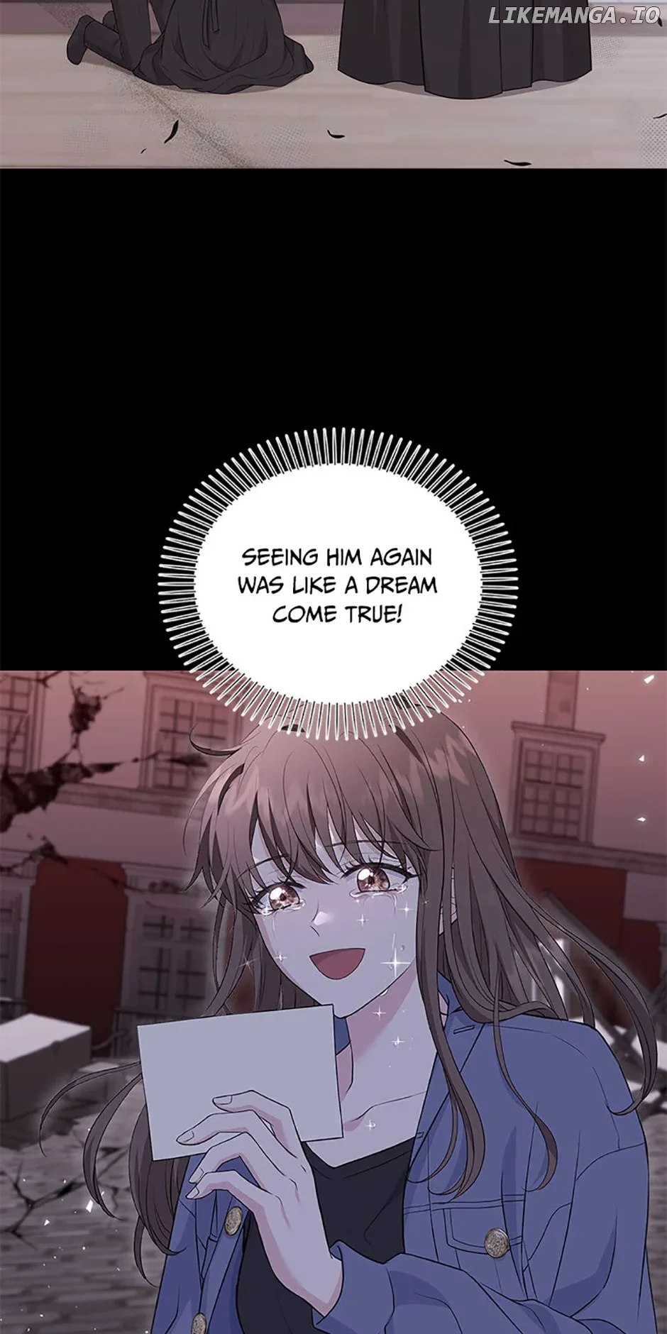 The S-Class Little Princess Is Too Strong Chapter 22 page 15