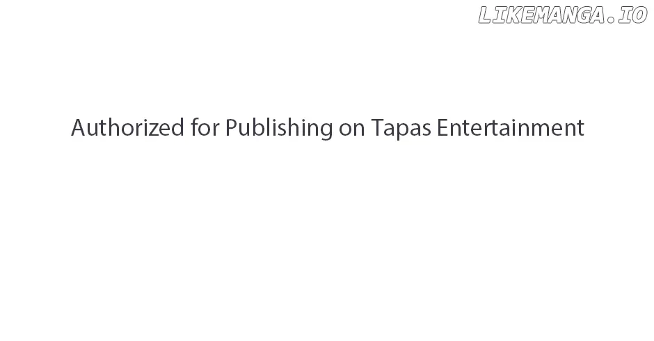 The S-Class Little Princess Is Too Strong Chapter 23 page 58