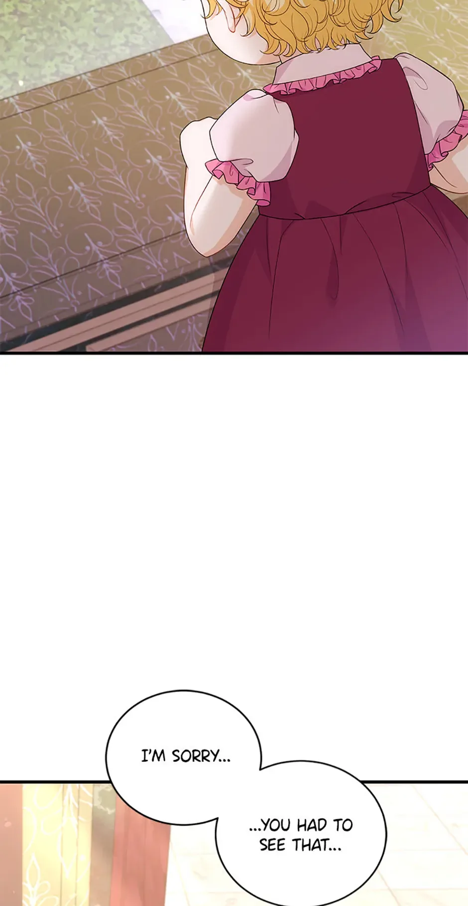 The S-Class Little Princess Is Too Strong Chapter 20 page 15
