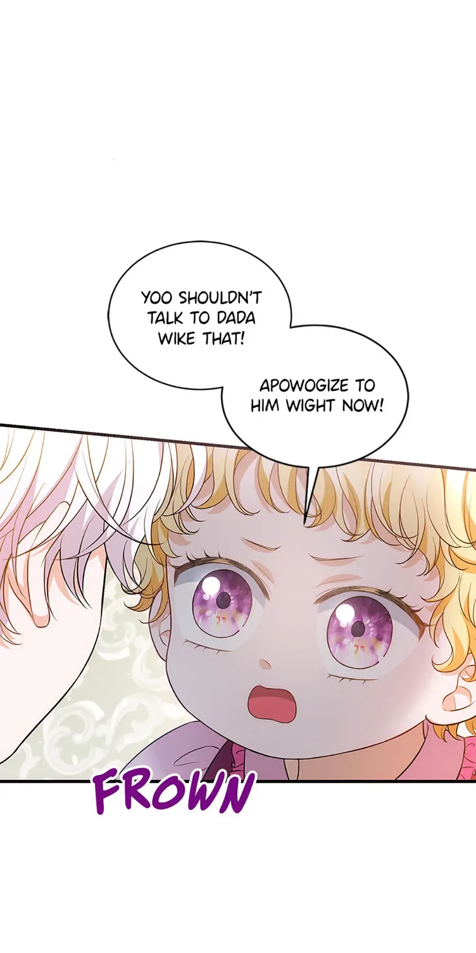 The S-Class Little Princess Is Too Strong Chapter 20 page 6