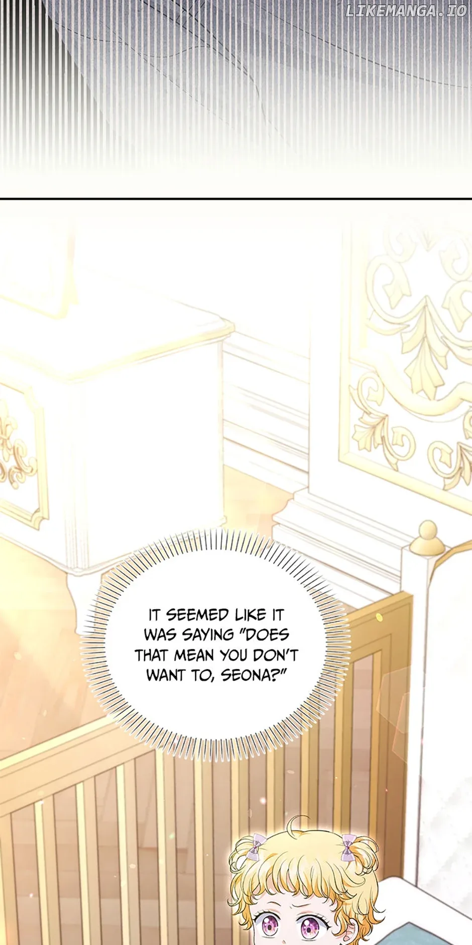 The S-Class Little Princess Is Too Strong Chapter 24 page 40