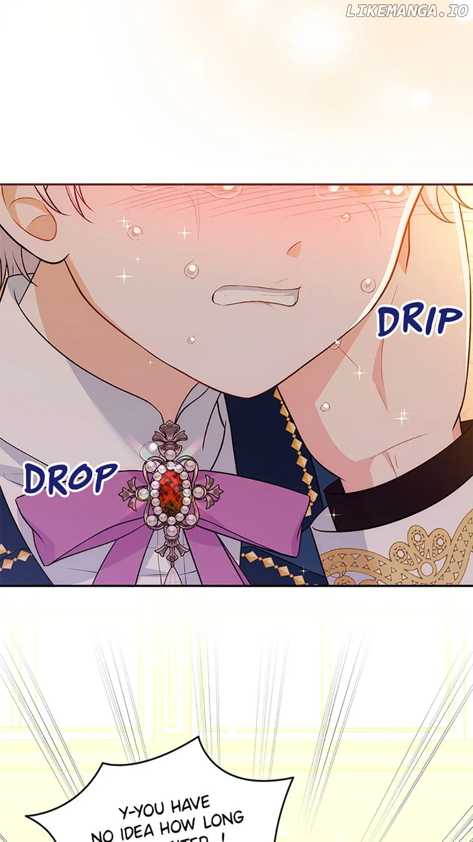 The S-Class Little Princess Is Too Strong Chapter 24 page 27