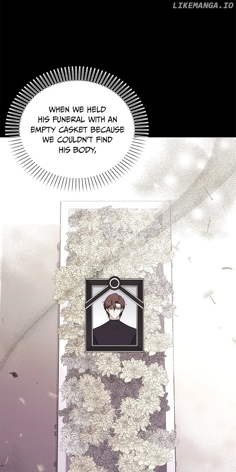 The S-Class Little Princess Is Too Strong Chapter 22 page 13