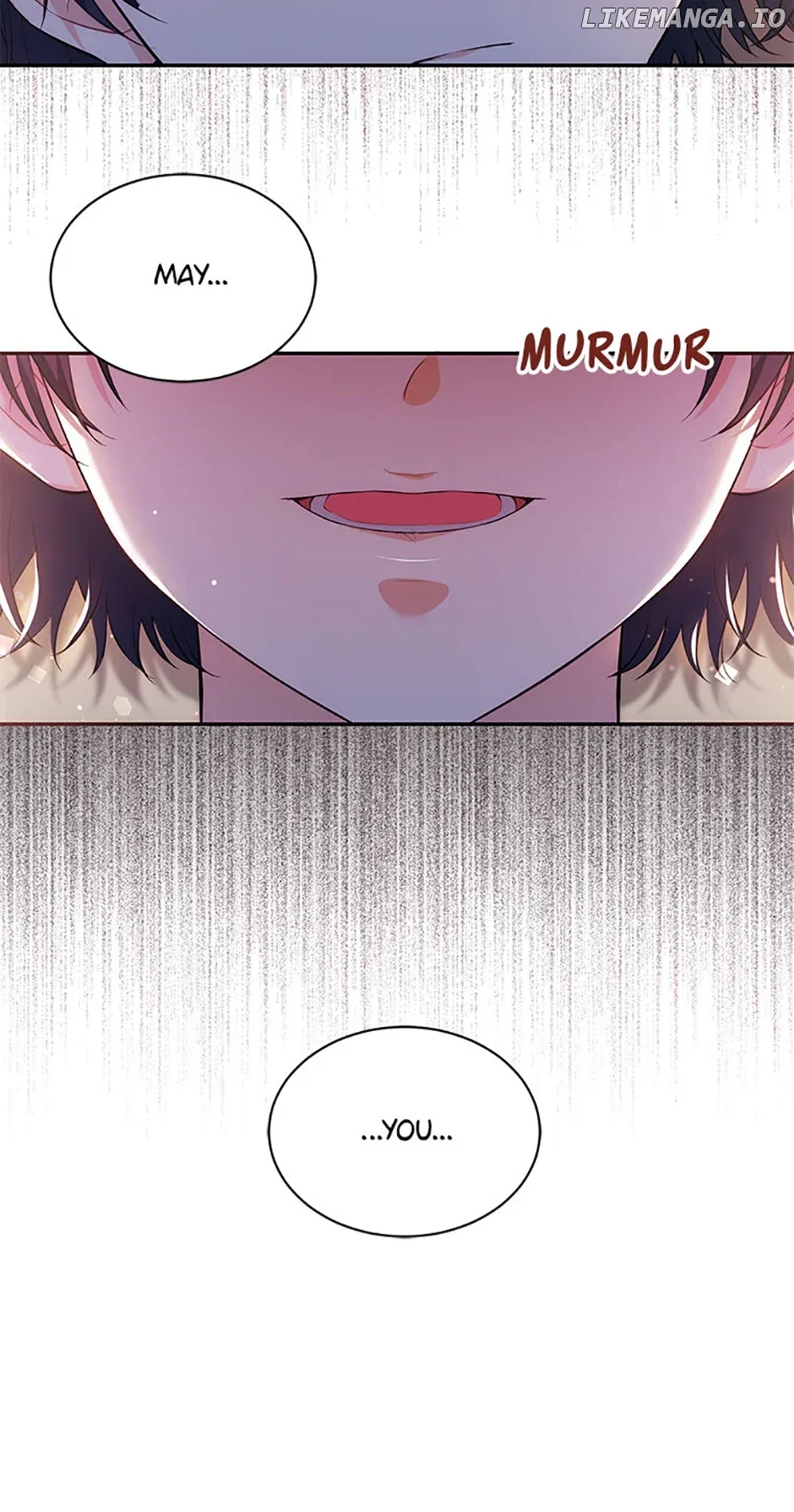 The S-Class Little Princess Is Too Strong Chapter 24 page 59