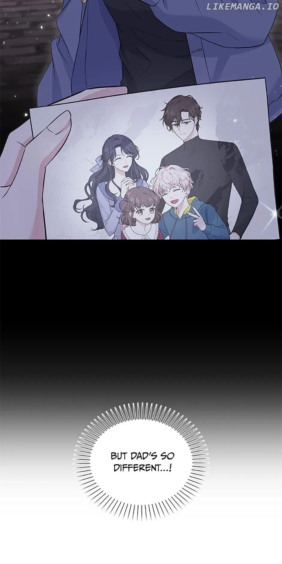 The S-Class Little Princess Is Too Strong Chapter 22 page 16