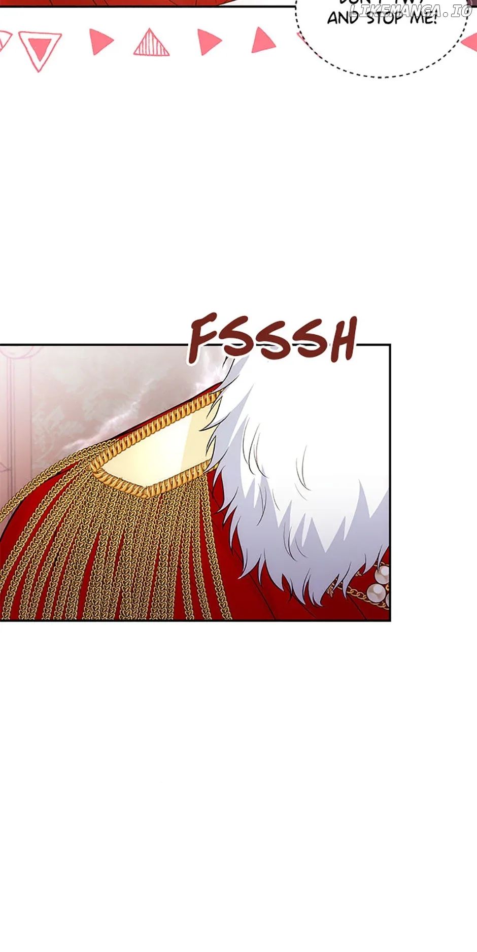 The S-Class Little Princess Is Too Strong Chapter 26 page 18