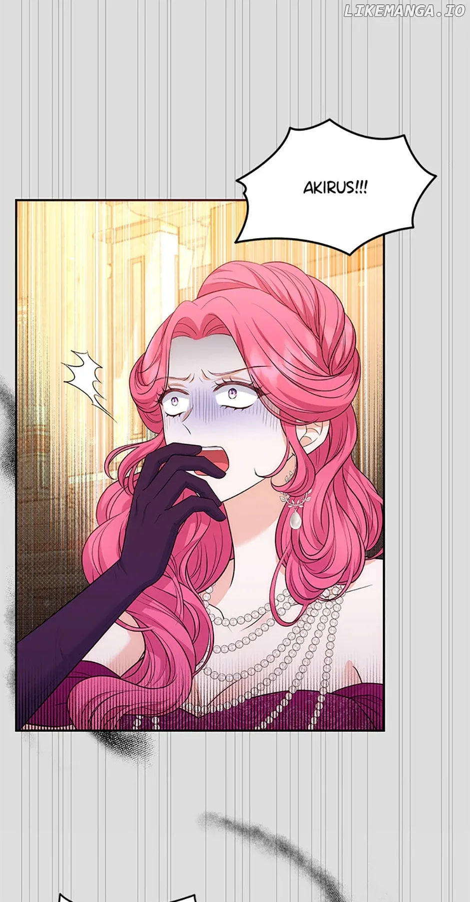 The S-Class Little Princess Is Too Strong Chapter 26 page 30