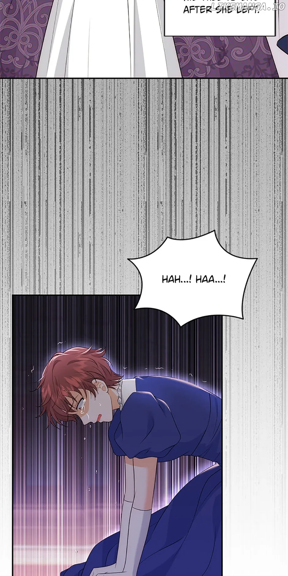 The S-Class Little Princess Is Too Strong Chapter 26 page 15
