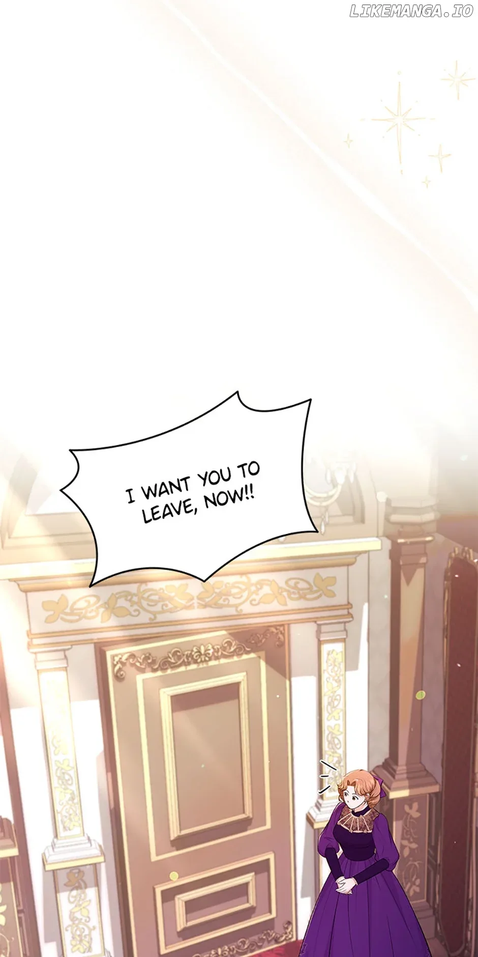 The S-Class Little Princess Is Too Strong Chapter 22 page 29