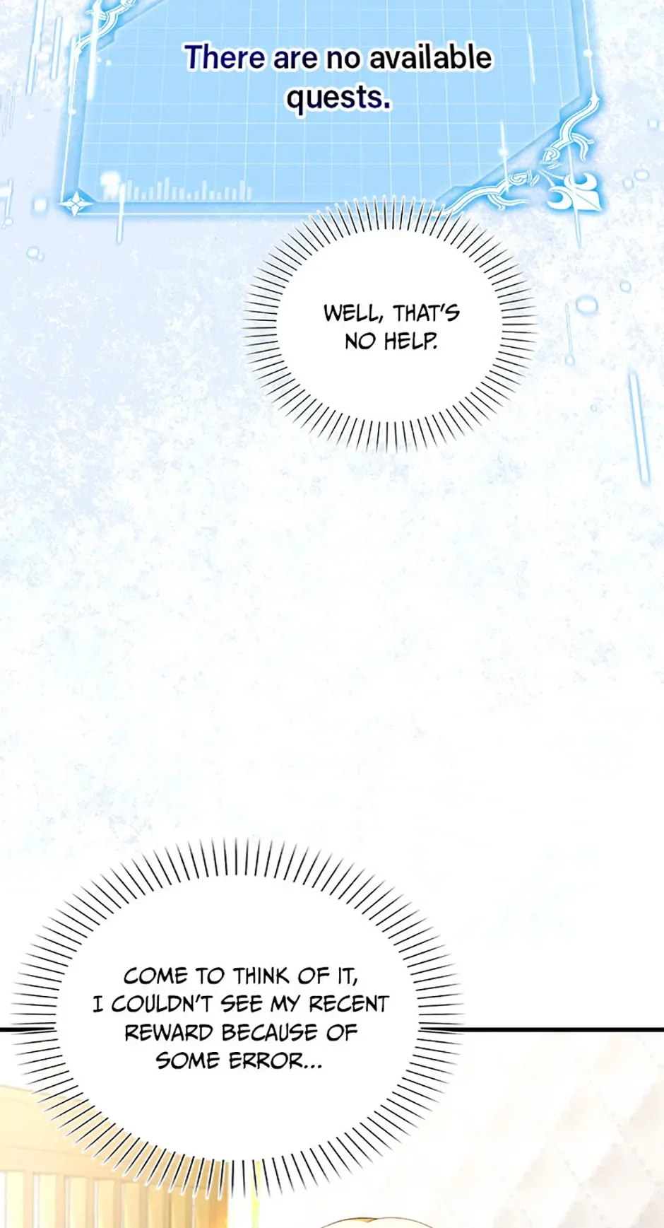 The S-Class Little Princess Is Too Strong Chapter 20 page 30