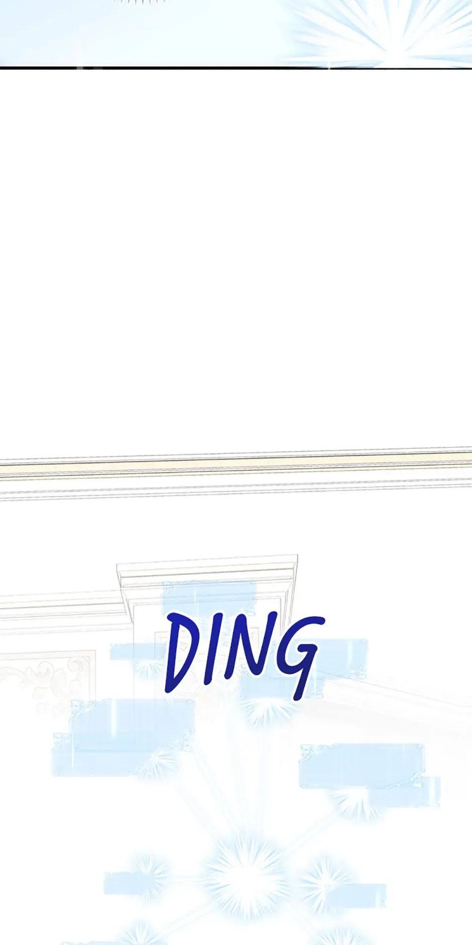 The S-Class Little Princess Is Too Strong Chapter 20 page 38