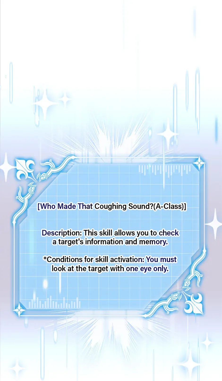 The S-Class Little Princess Is Too Strong Chapter 20 page 42