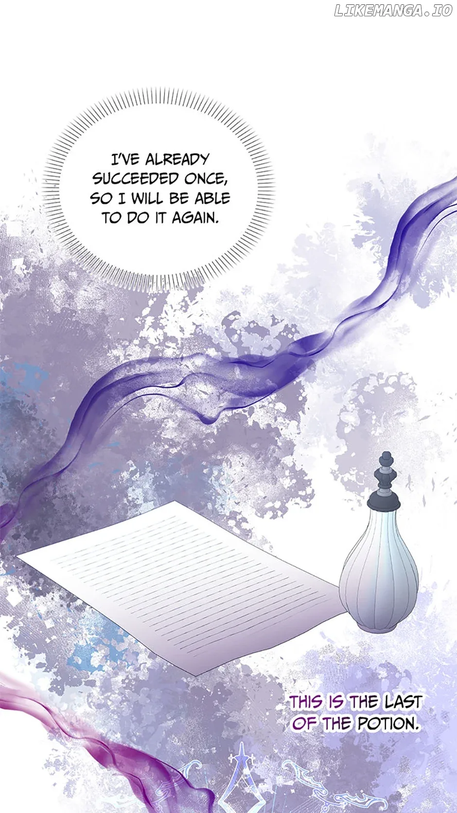 The S-Class Little Princess Is Too Strong Chapter 29 page 28