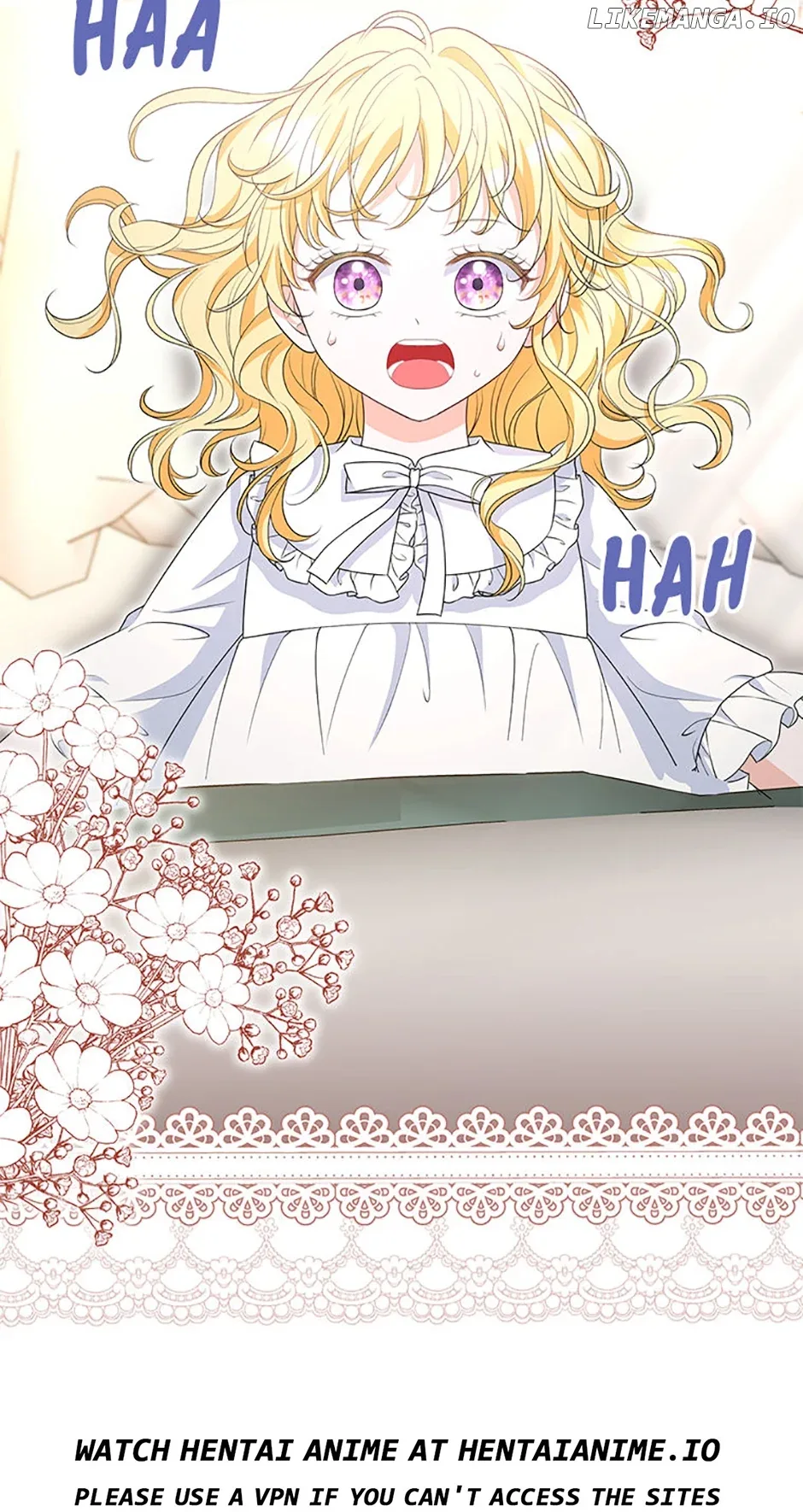 The S-Class Little Princess Is Too Strong Chapter 30 page 74