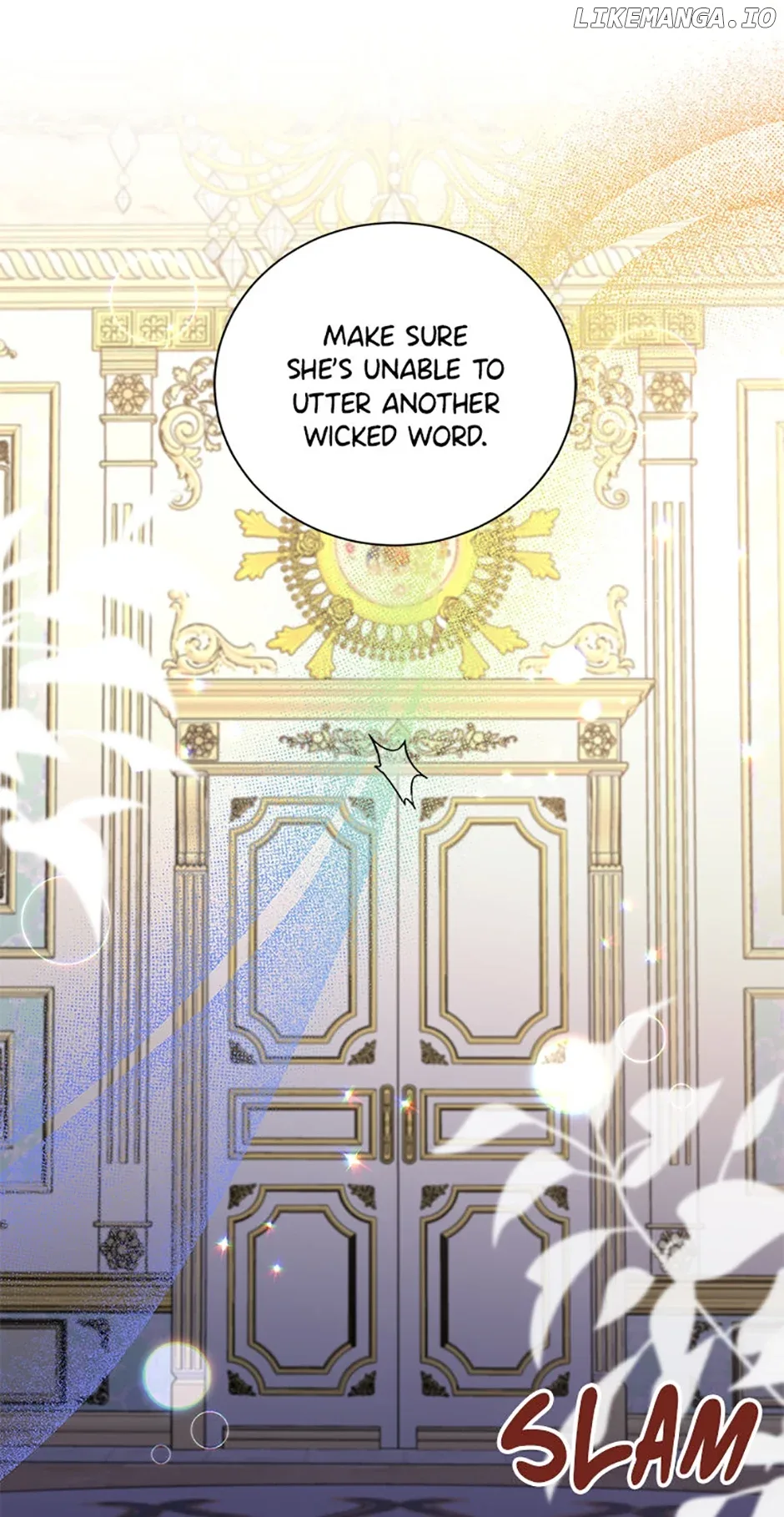 The S-Class Little Princess Is Too Strong Chapter 30 page 50